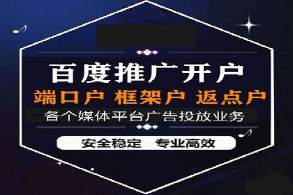 某某SEM团队成功提升网站流量与转化率的实战经验