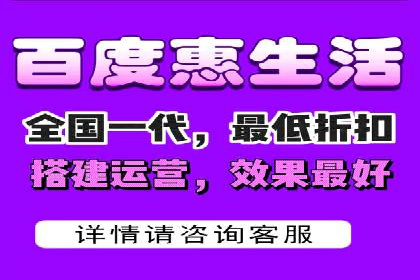 代理开户操作步骤详解案例